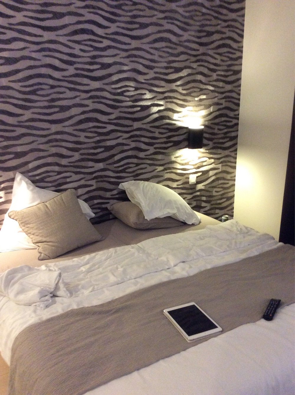 Gallery Image 7
