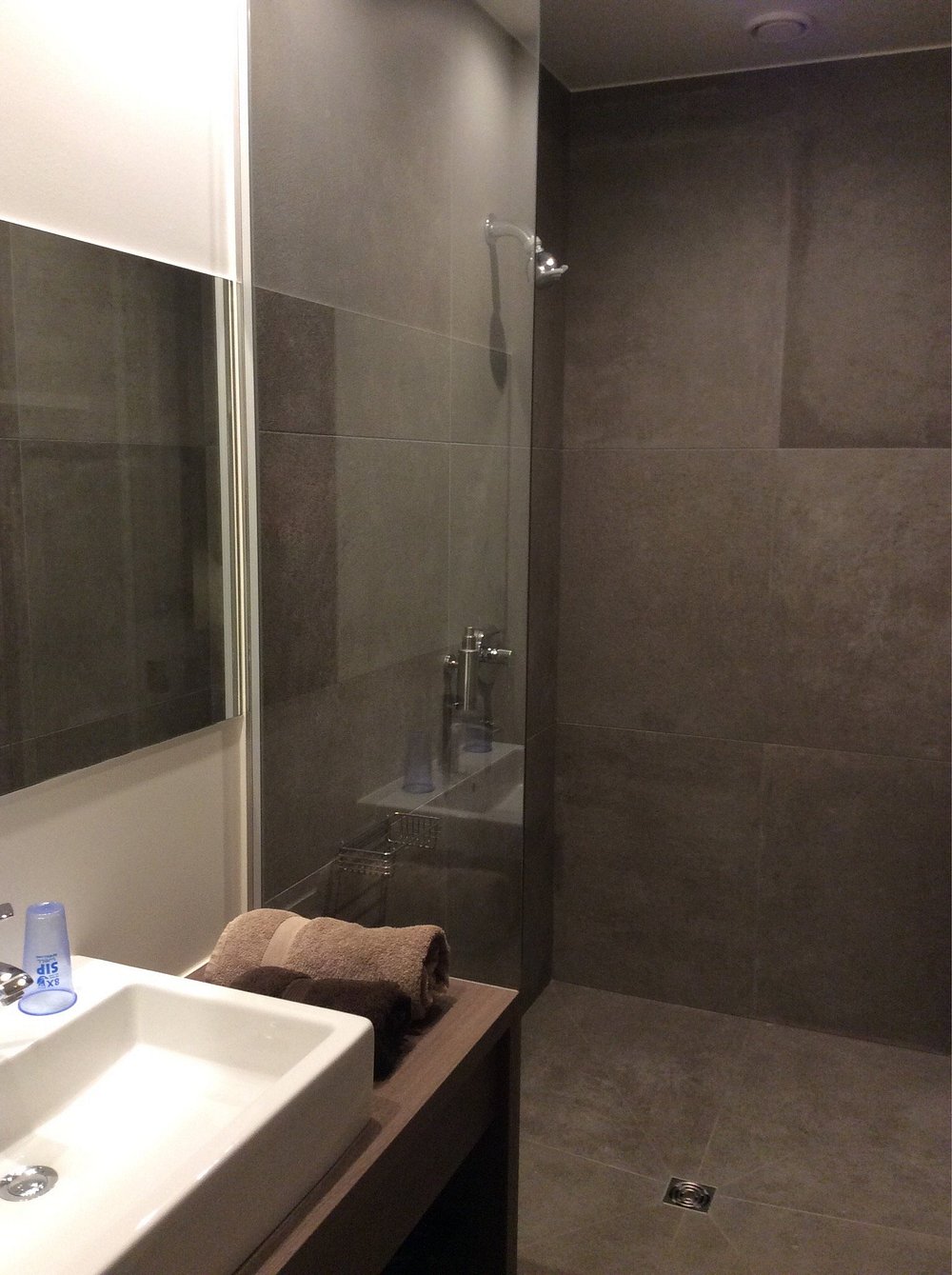 Gallery Image 11