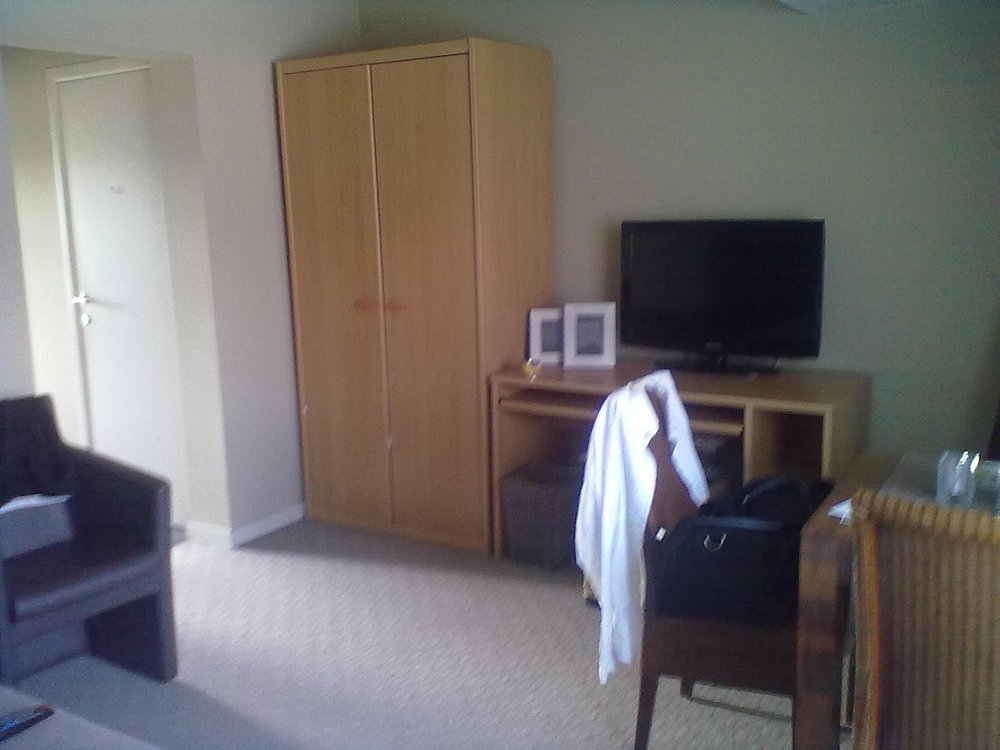 Gallery Image 6