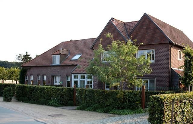 ’t Welthof