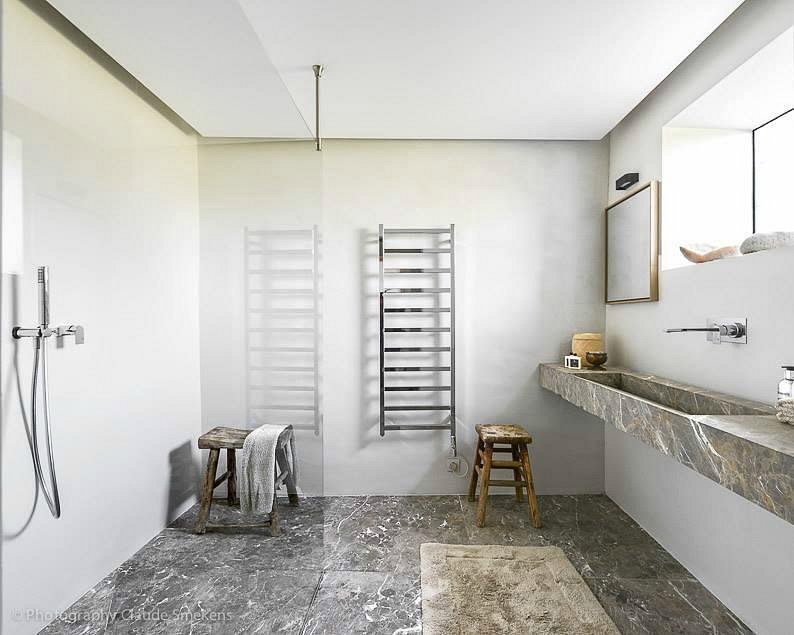 Gallery Image 13