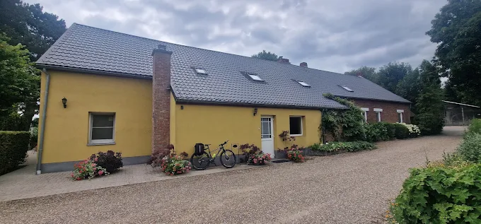 Het Uilennest