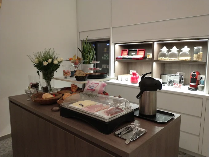 Gallery Image 14