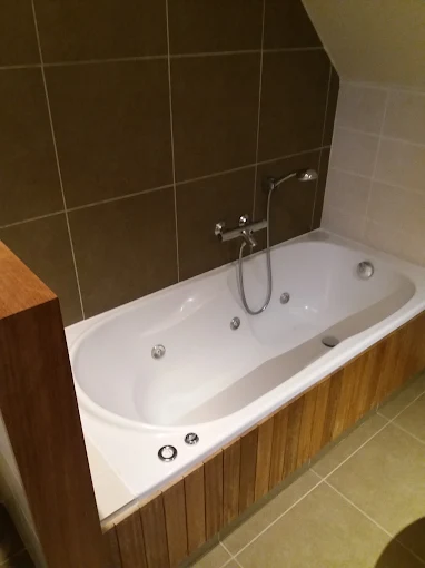 Gallery Image 10