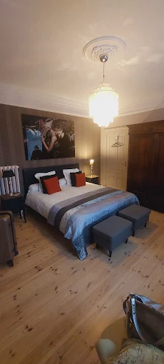 Gallery Image 6