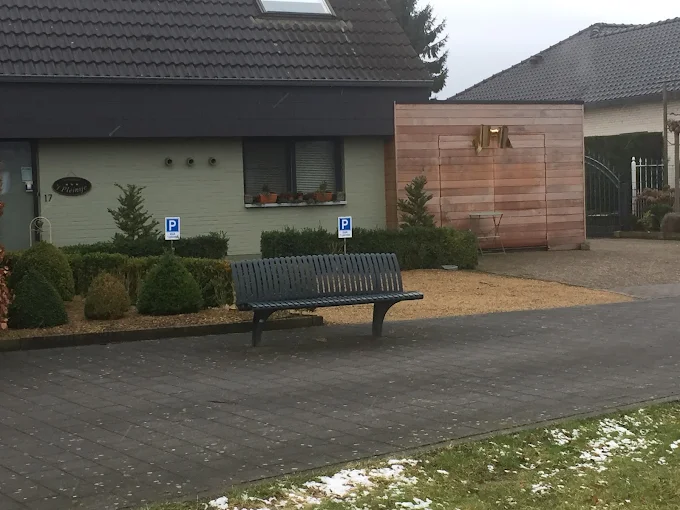 B&B ’t Pleintje