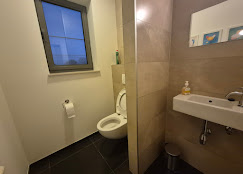 Gallery Image 8
