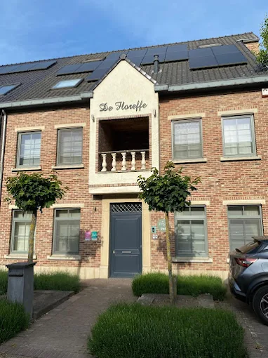 De Floreffe
