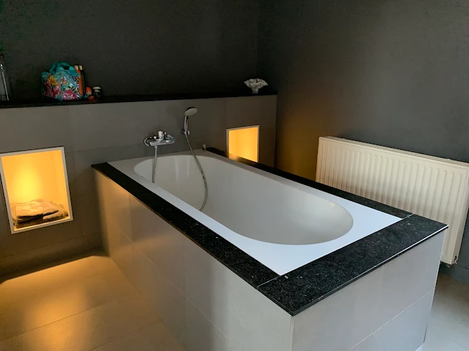 Gallery Image 14
