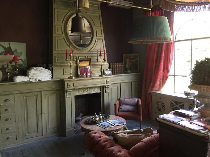 Gallery Image 3