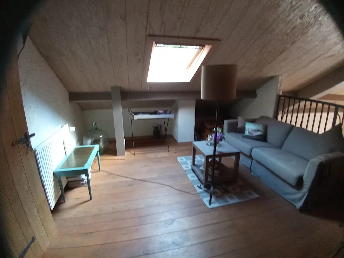 Gallery Image 8