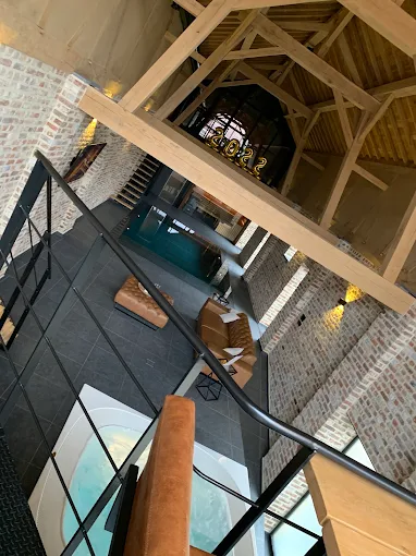 Gallery Image 5