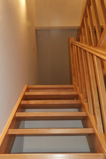 Gallery Image 8