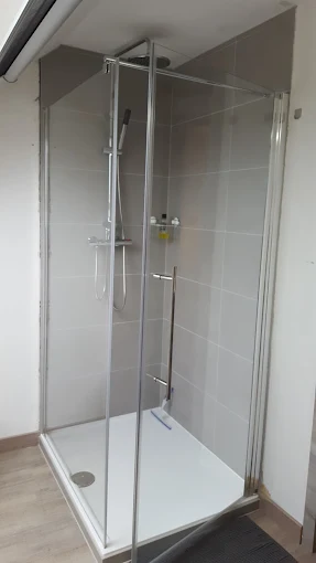 Gallery Image 12