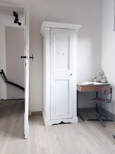 Gallery Image 12