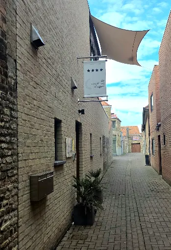 Gallery Image 2
