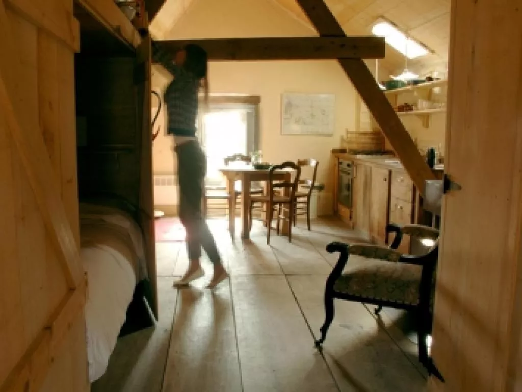 Gallery Image 5