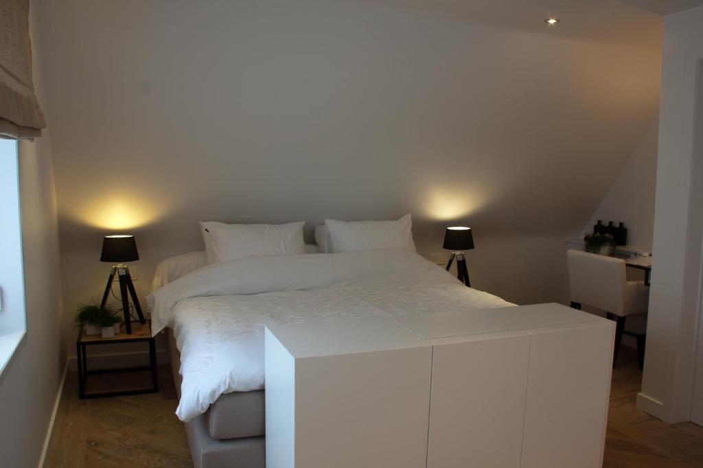 Gallery Image 8