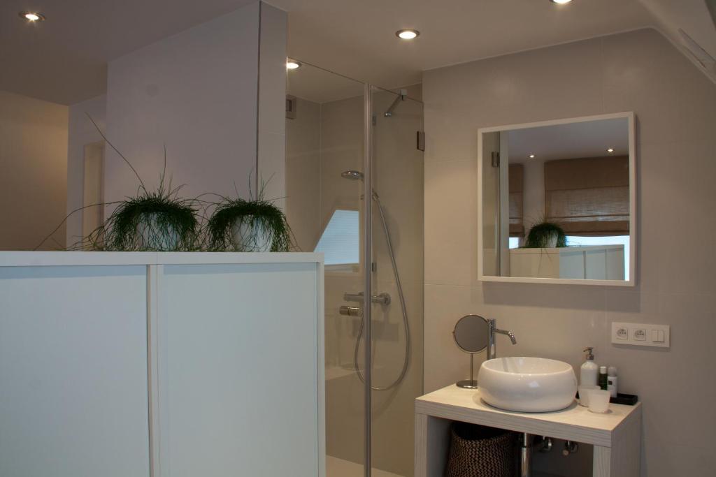 Gallery Image 10