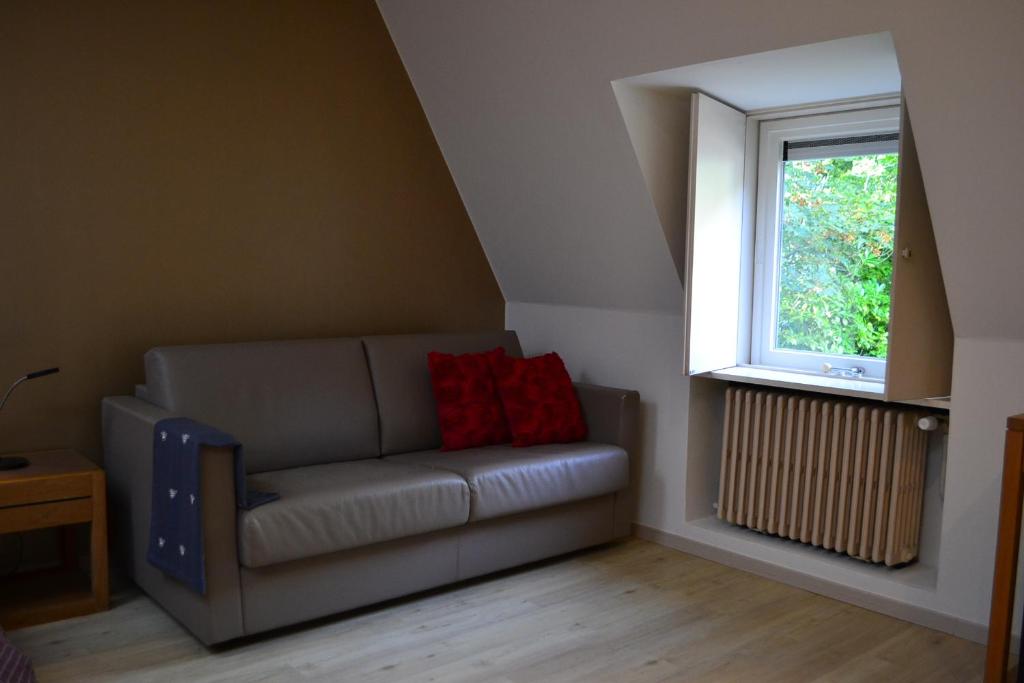 Gallery Image 7
