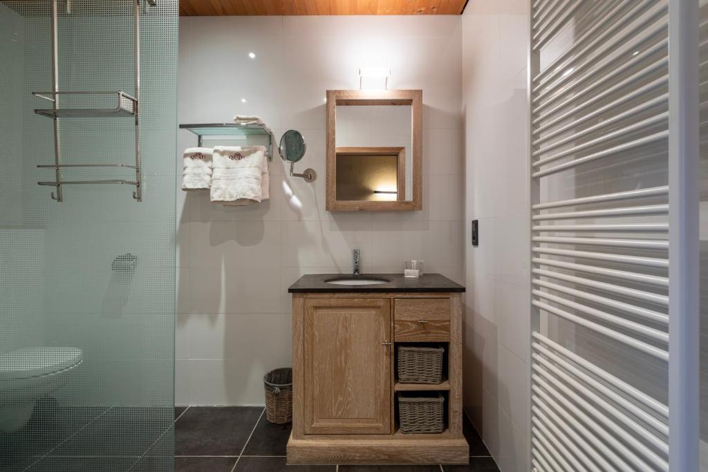 Gallery Image 11