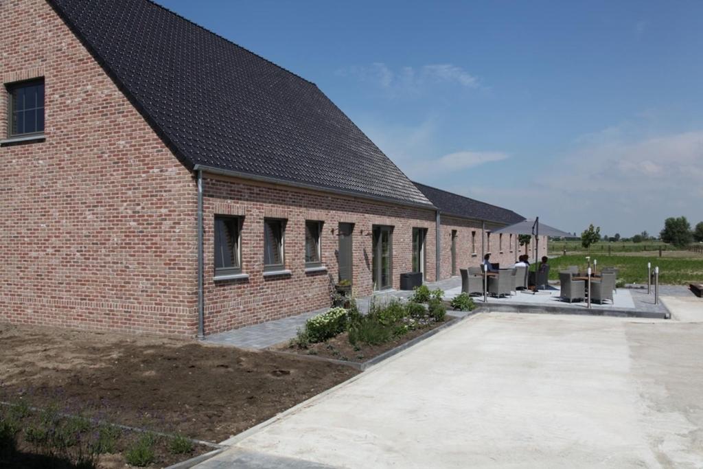 Nieuwhof