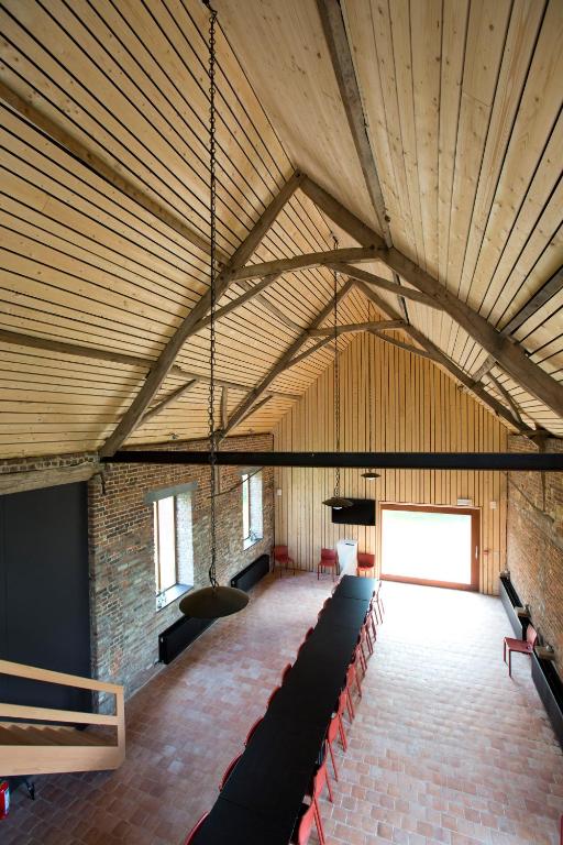 Gallery Image 6