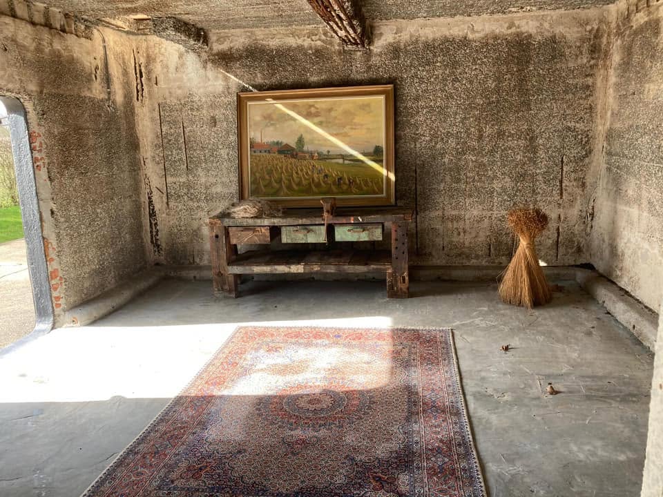 Gallery Image 5