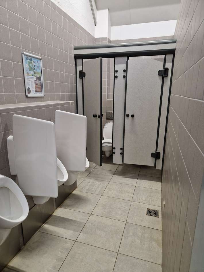 Gallery Image 9