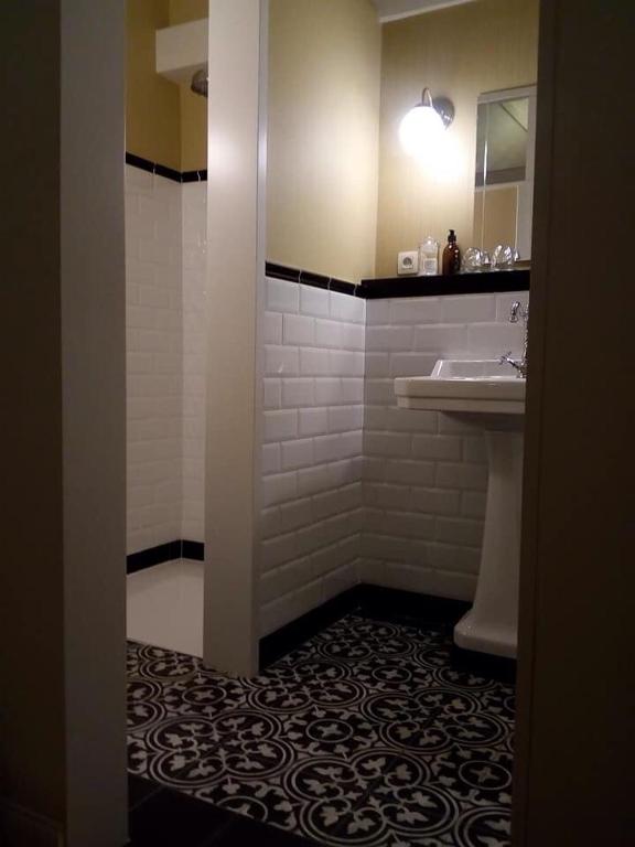 Gallery Image 9