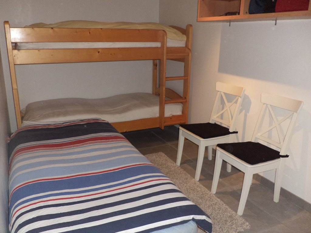 Gallery Image 12
