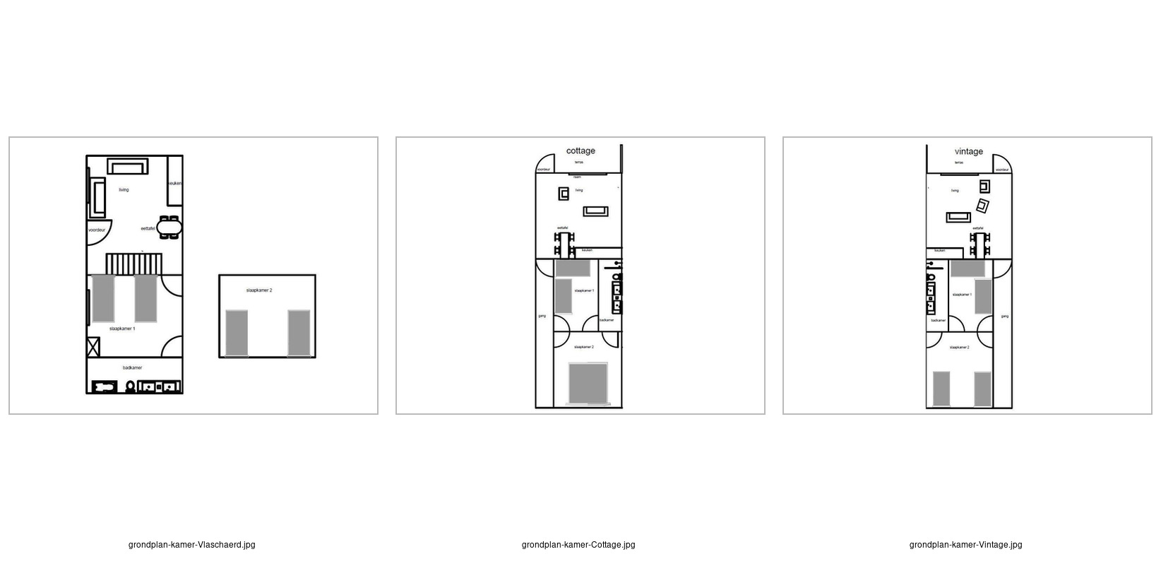 Gallery Image 15