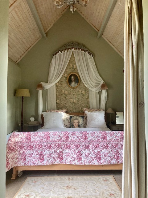 Gallery Image 8