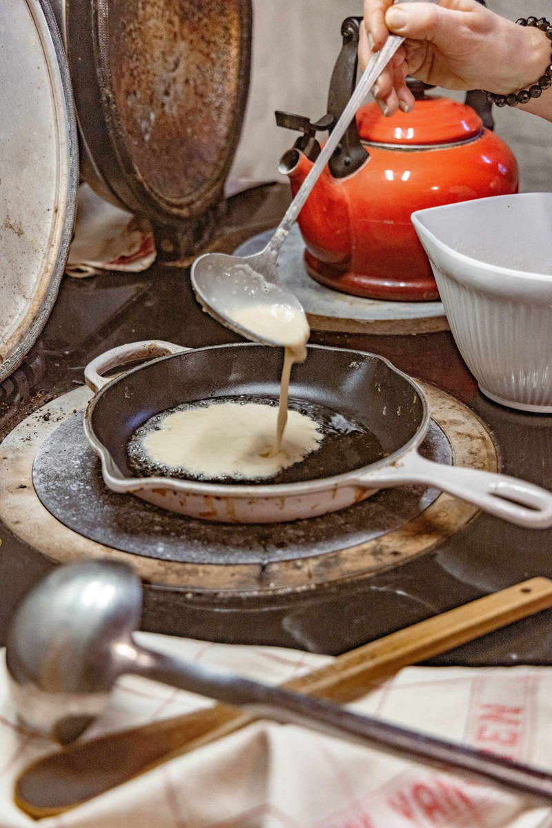 Gallery Image 10
