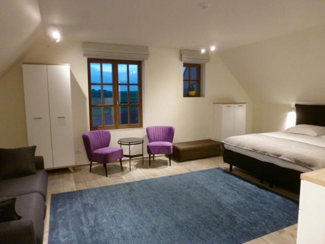Gallery Image 8