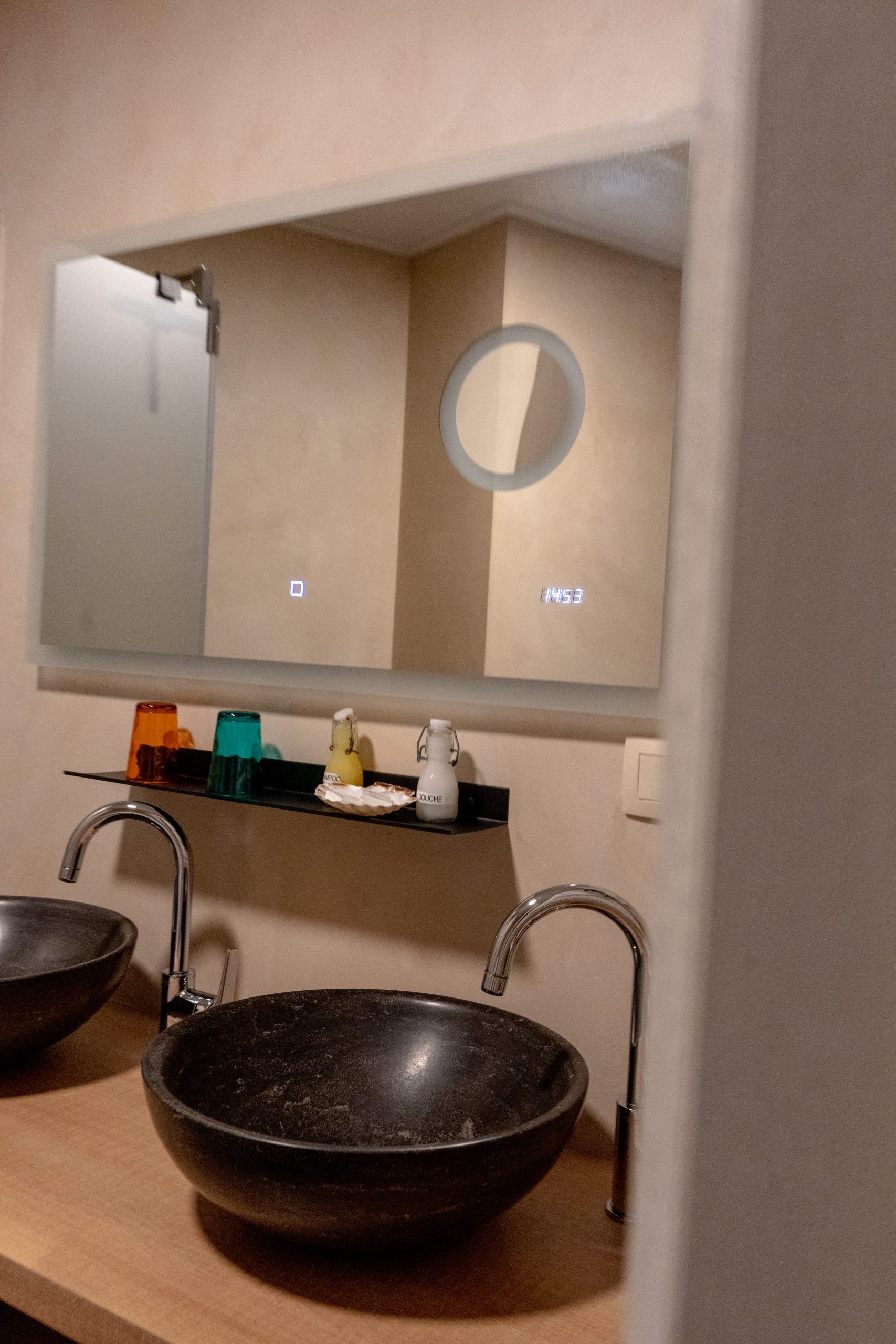 Gallery Image 10