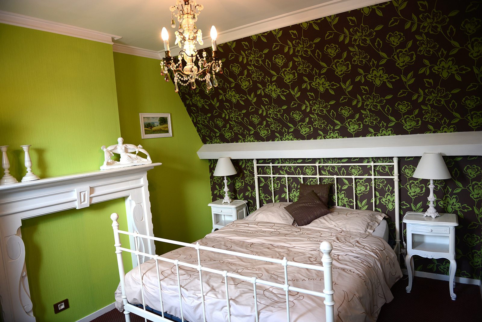 Gallery Image 7