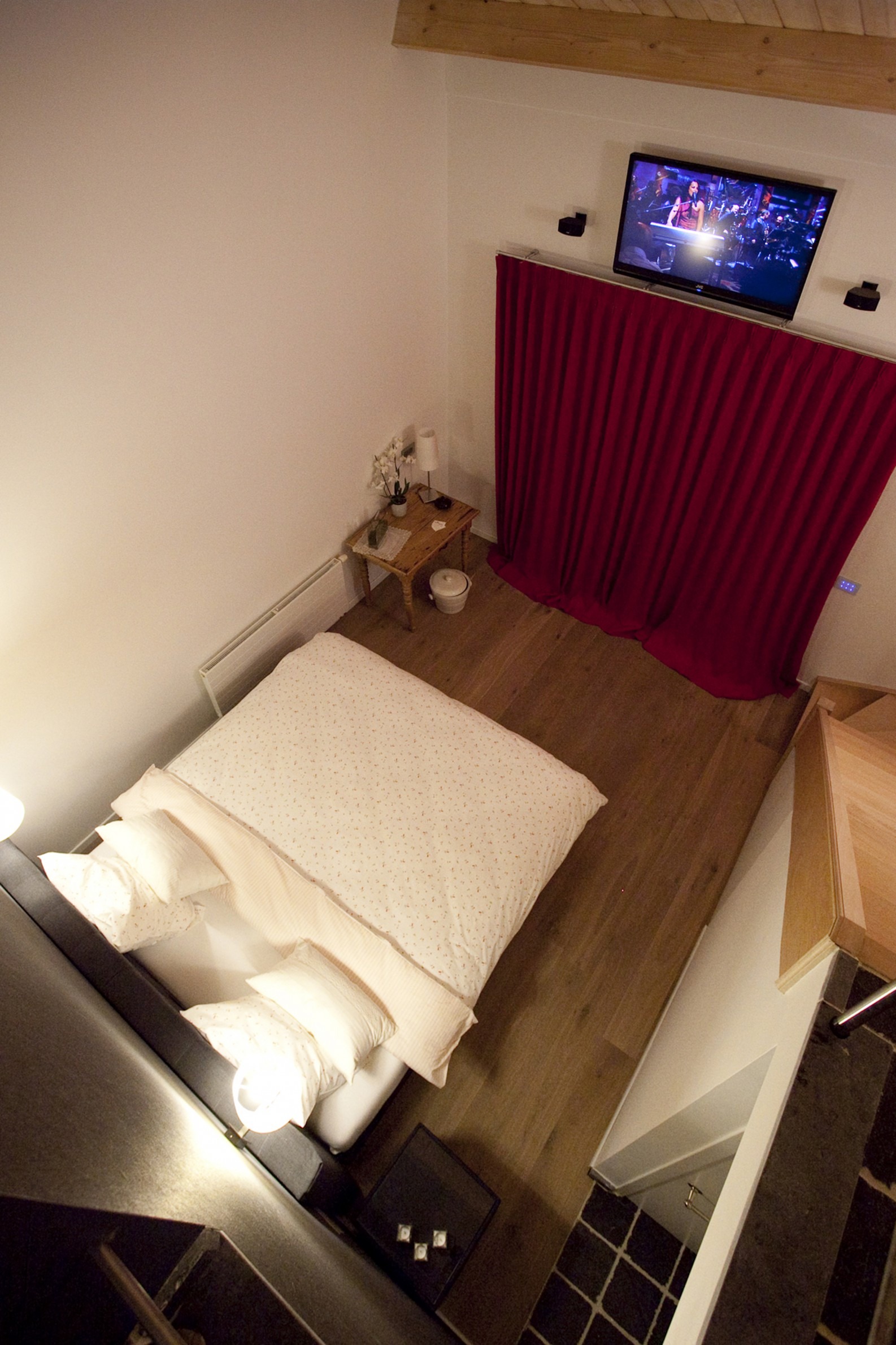 Gallery Image 7