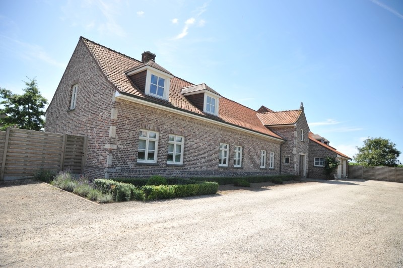 Nostalgie – Kortemark