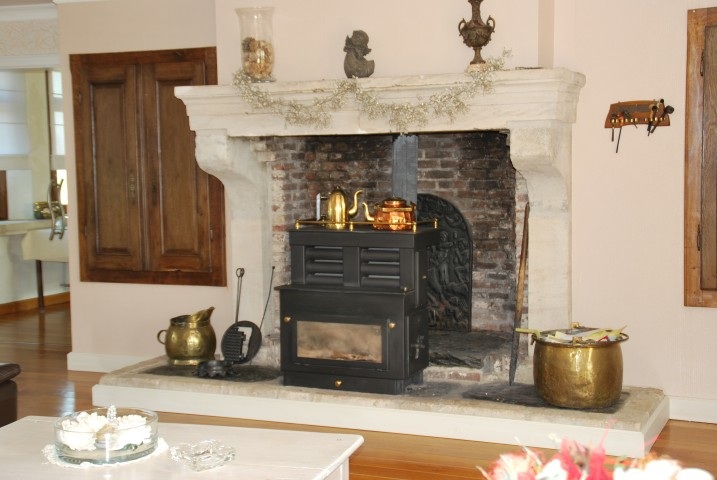 Gallery Image 6