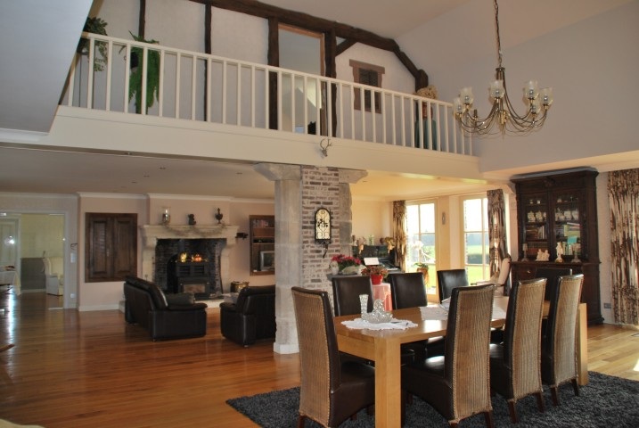Gallery Image 8