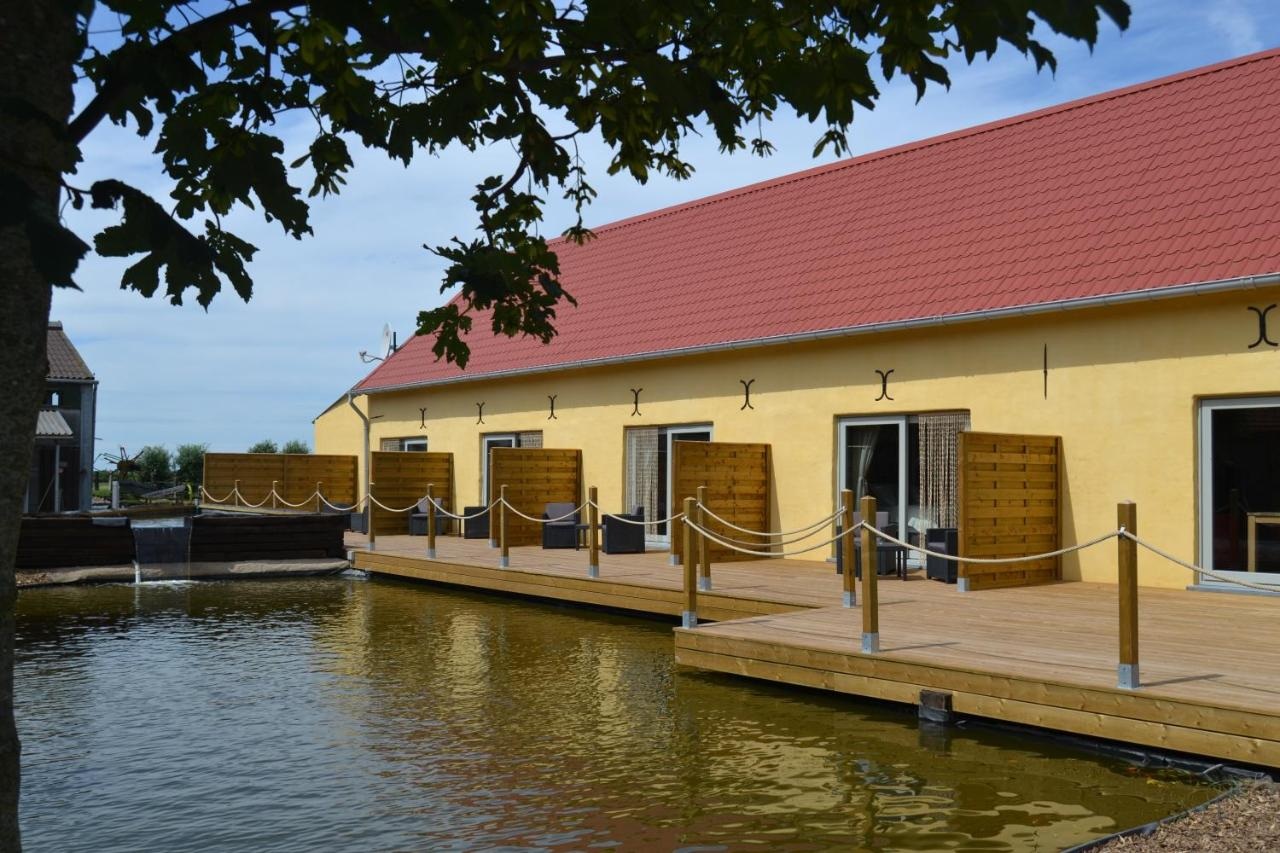 B&B ’t Koolhof