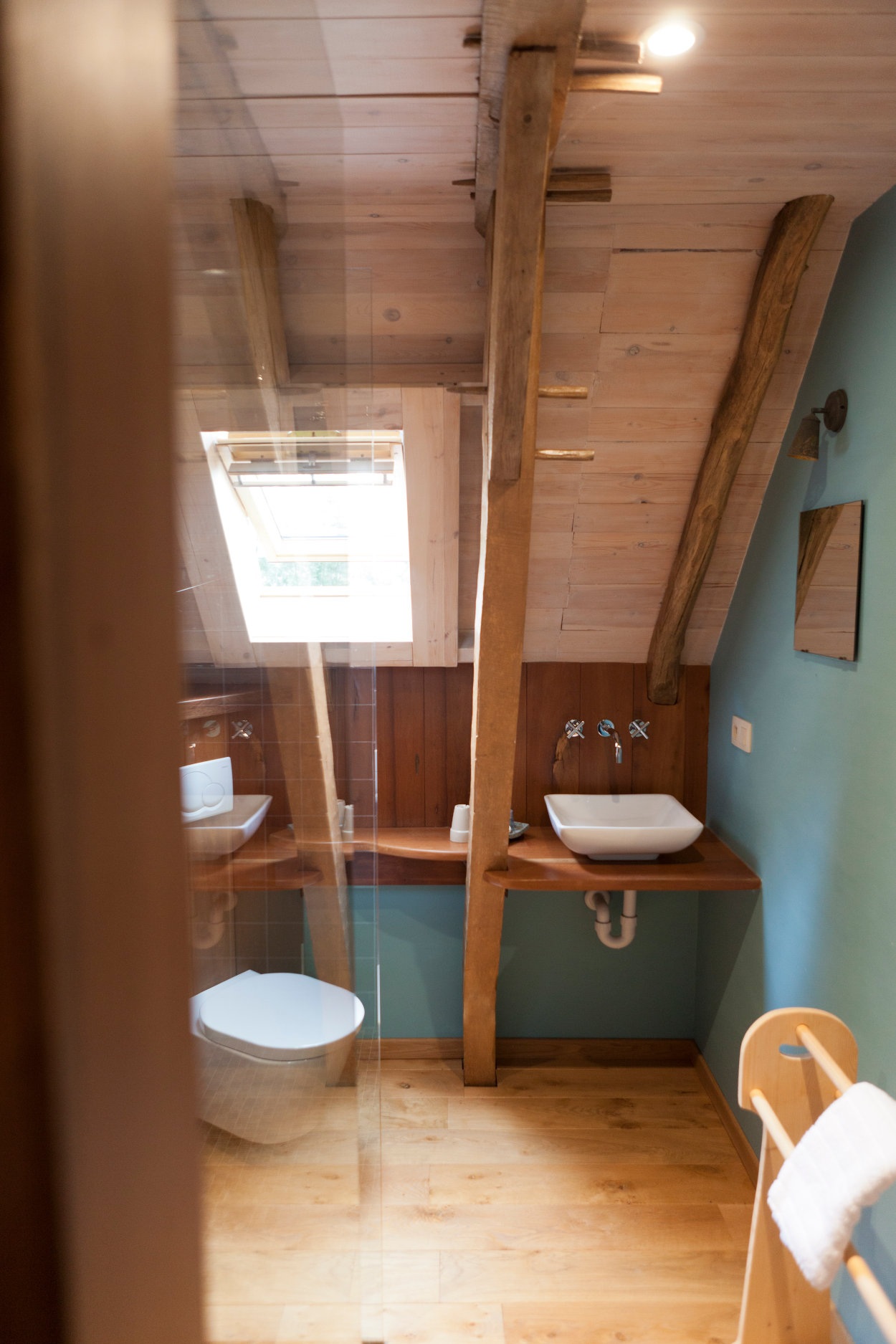 Gallery Image 12