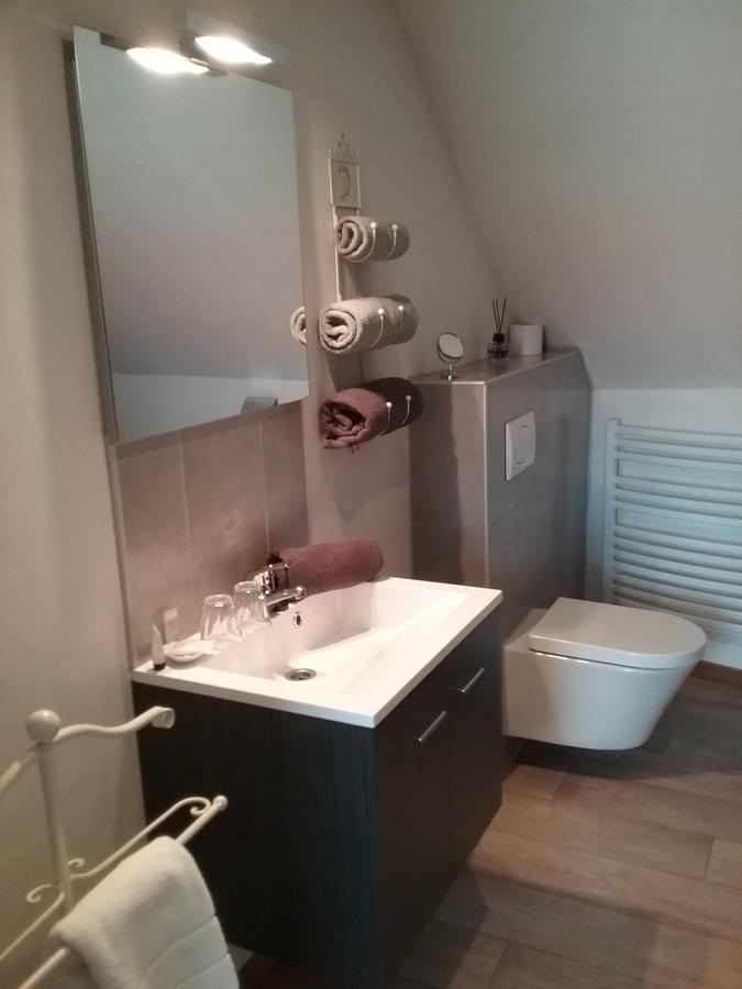 Gallery Image 9