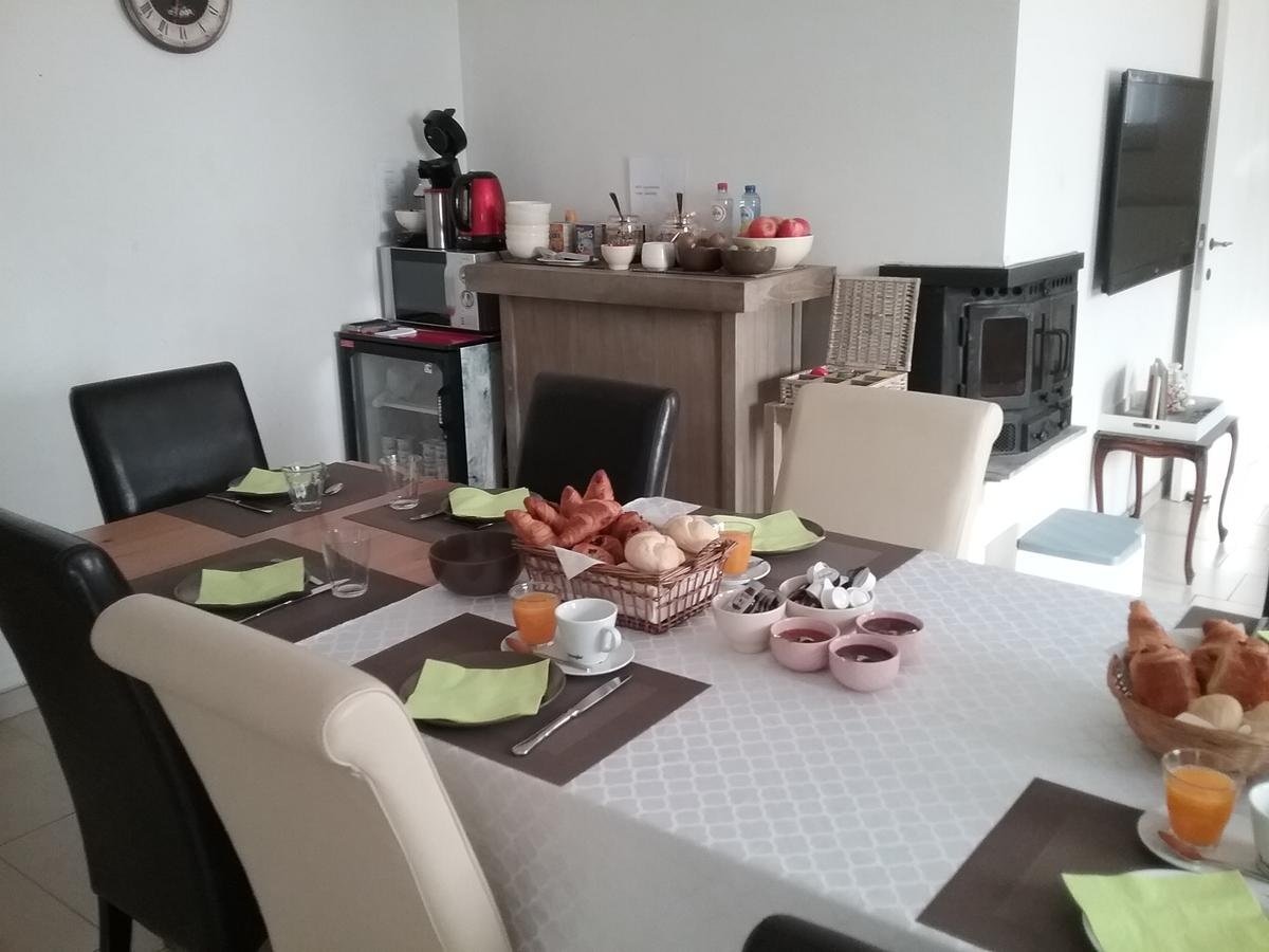 Gallery Image 12