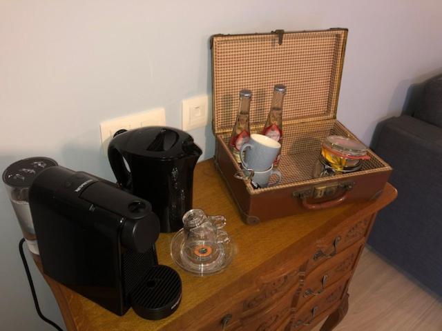 Gallery Image 13