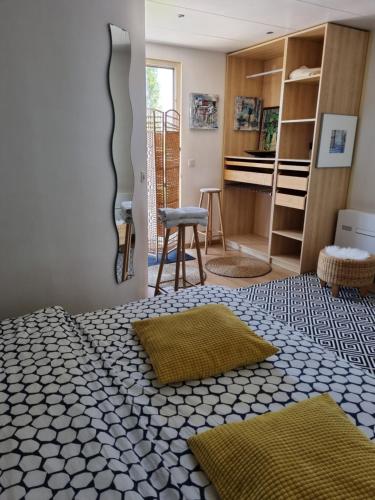 Gallery Image 8