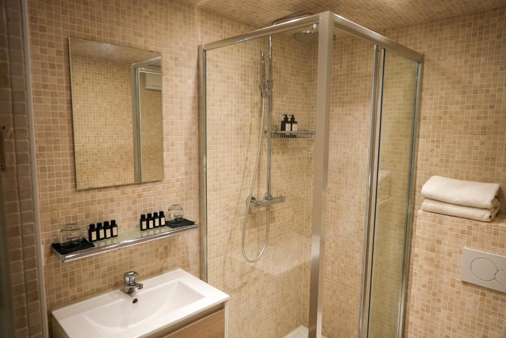 Gallery Image 9