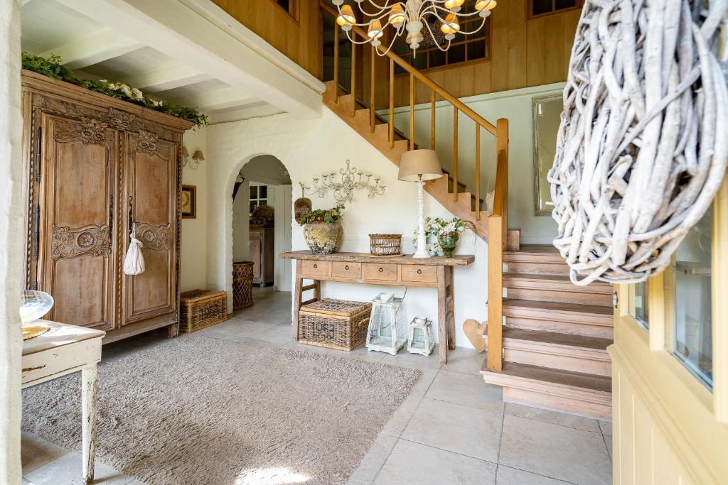 Gallery Image 6