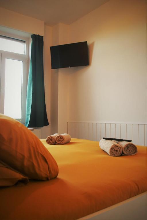 Gallery Image 8